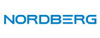 Четырехстоечные подъемники   NORDBERG
